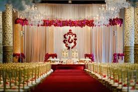 wedding decoration ideas 2