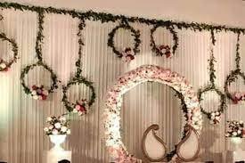 wedding decoration ideas 3
