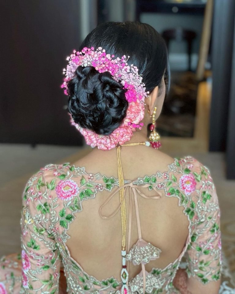 bridal hairstyles 1