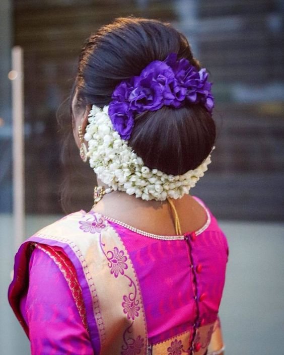 bridal hairstyles 11