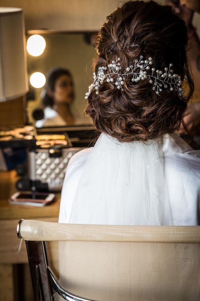 bridal hairstyles 8