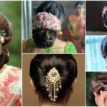 bridal hairstyles a1