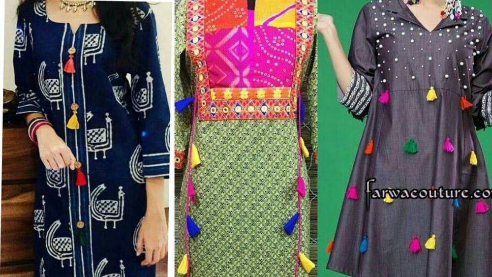 designer kurtis 13 1