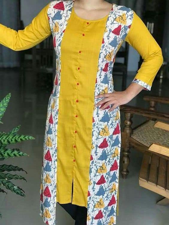 designer kurtis 15 1