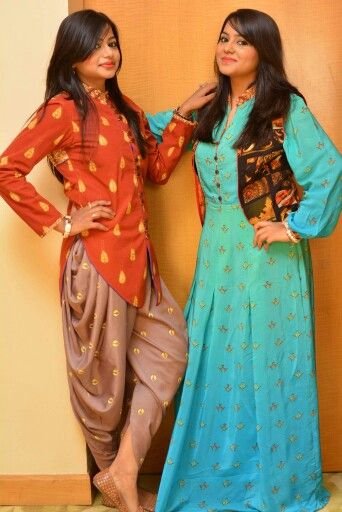 designer kurtis 17 1