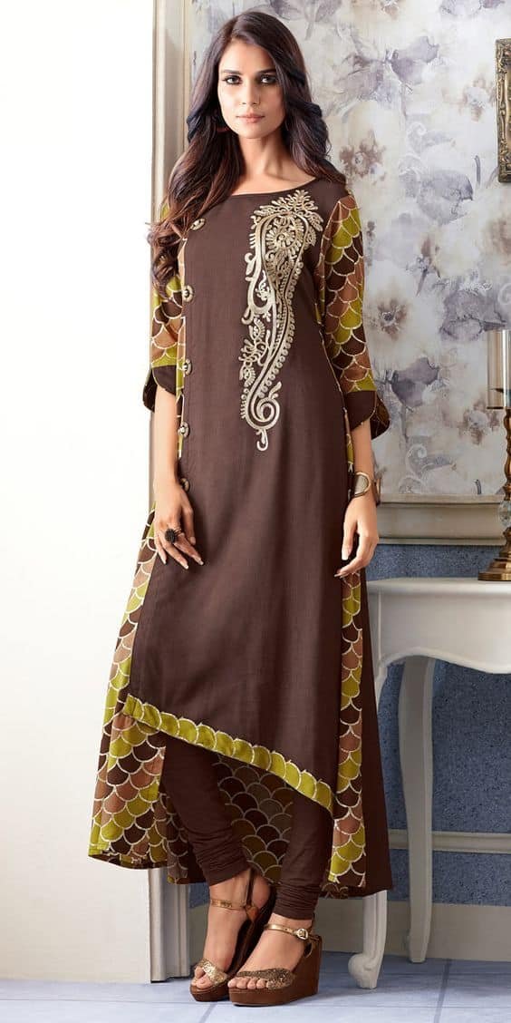 designer kurtis 18 7