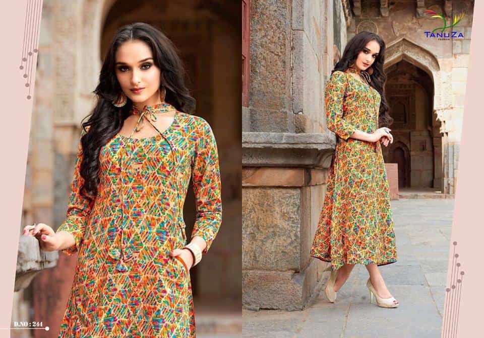 designer kurtis 19 3