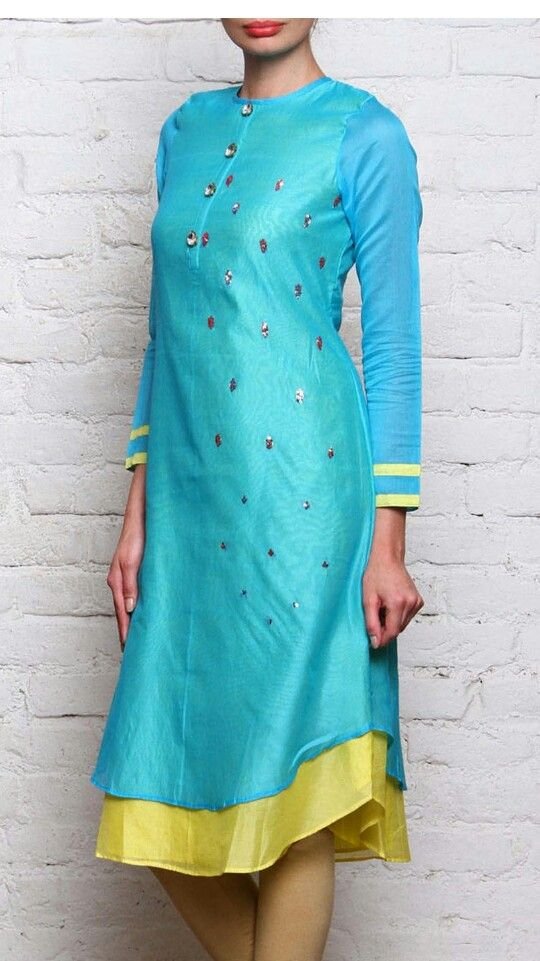 designer kurtis 32 2