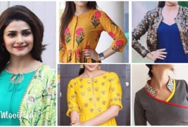 designer kurtis a1 7