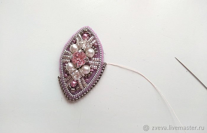 earring making 26