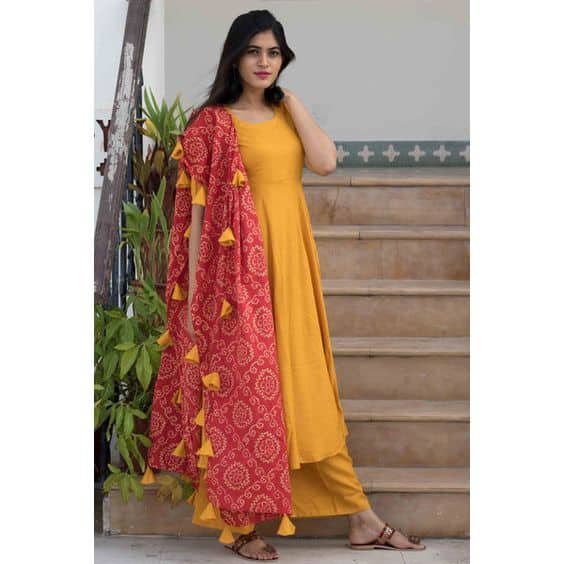 ethnic kurtis 10