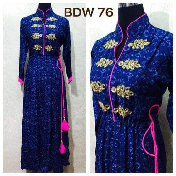 ethnic kurtis 11