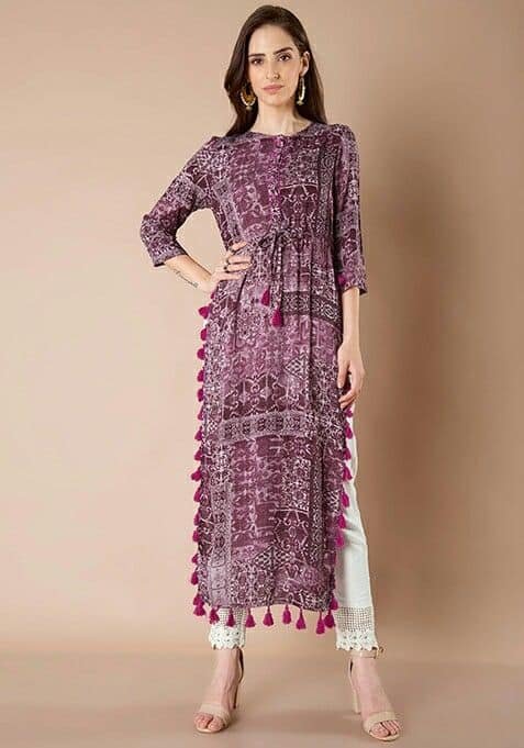 ethnic kurtis 18