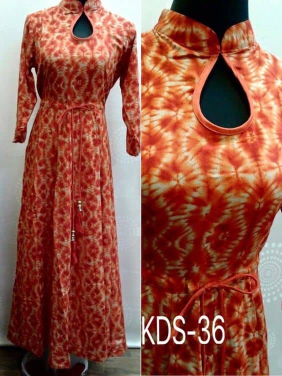 ethnic kurtis 6