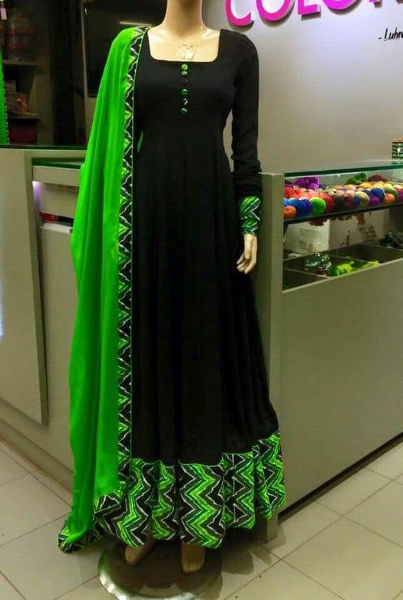 ethnic kurtis 7