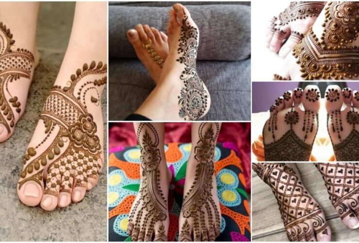 foot mehndi designs a1 1