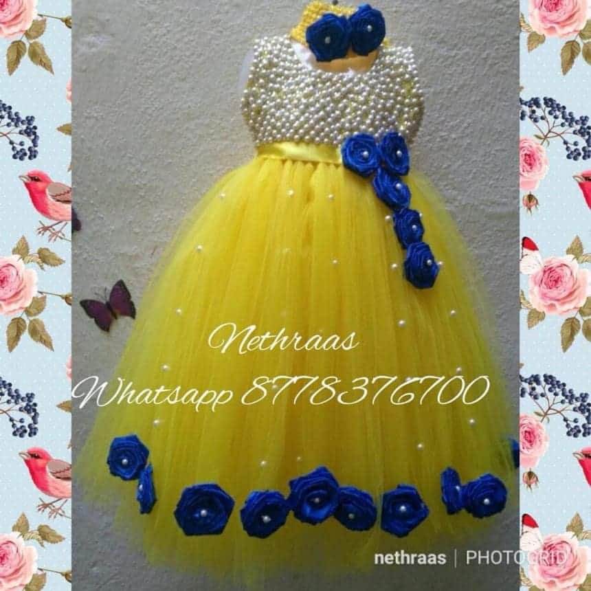 frocks designs 3 1