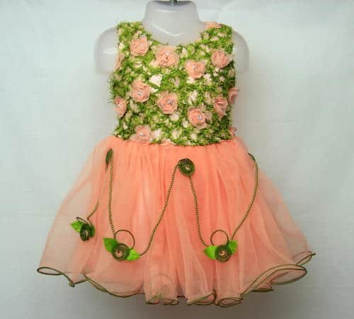 frocks designs 4 2