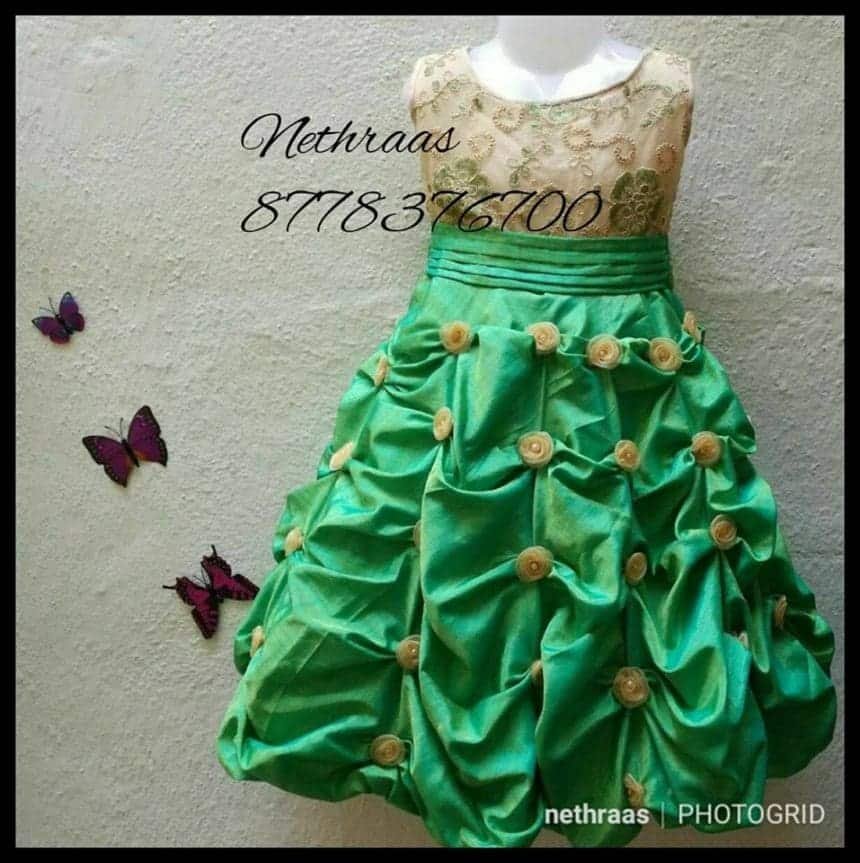 frocks designs 9 1