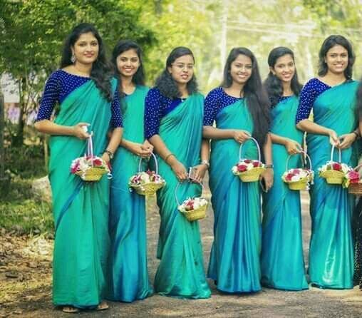 indian bridesmaids 10