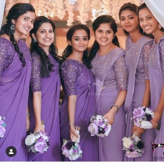 indian bridesmaids 11