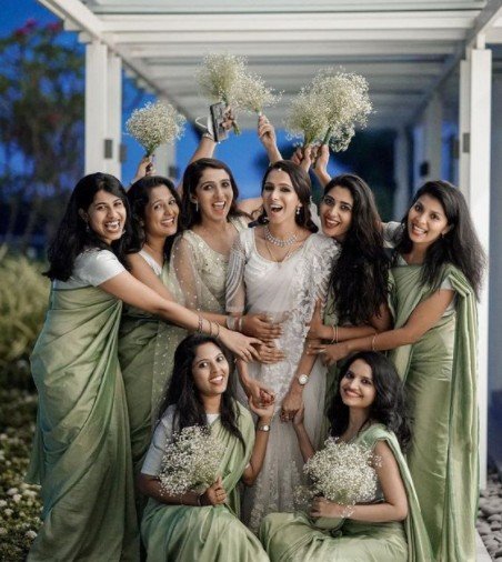 indian bridesmaids 14