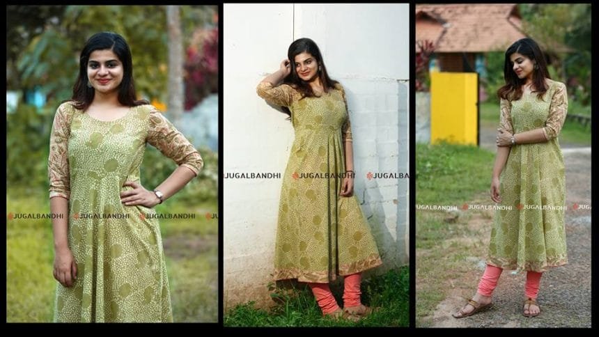 kurti designs 11 1