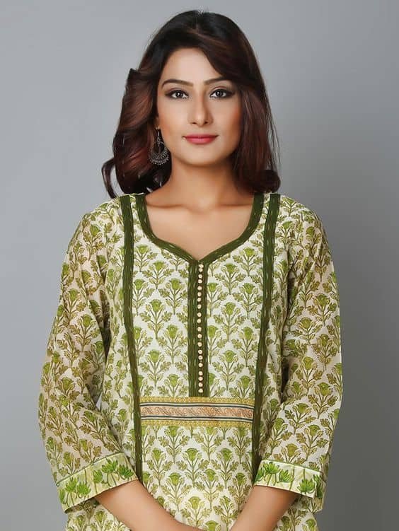 kurti designs 12 4