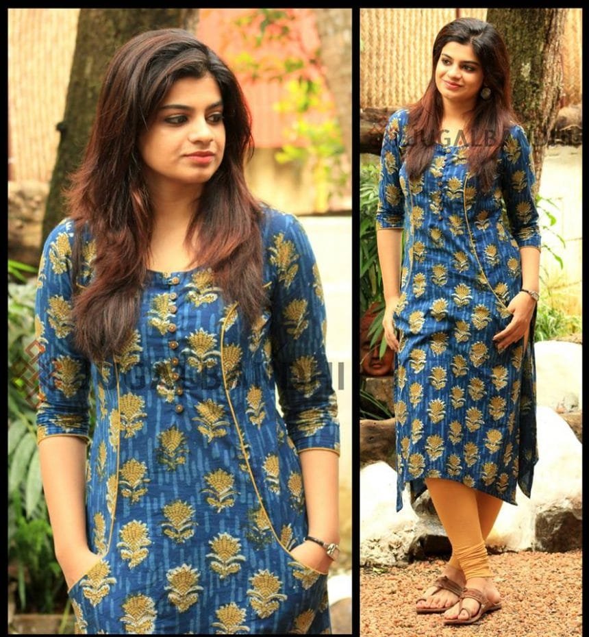 kurti designs 14 1