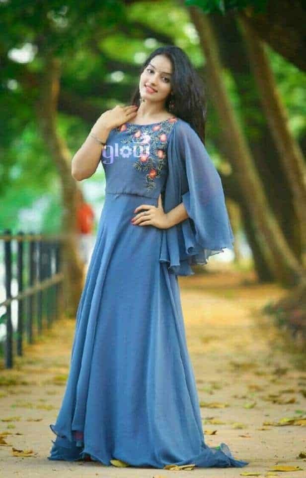 kurti designs 14 3