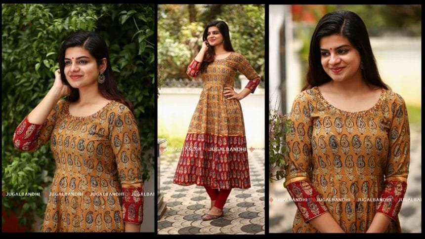 kurti designs 16 1