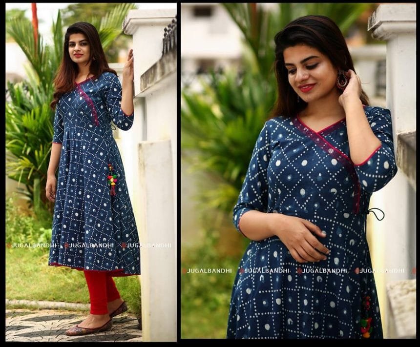 kurti designs 18 2