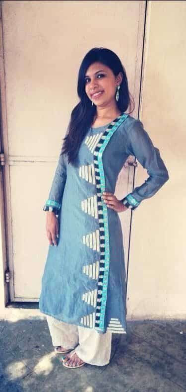 kurti designs 27