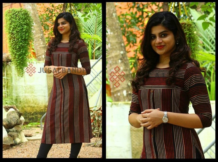 kurti designs 3 1