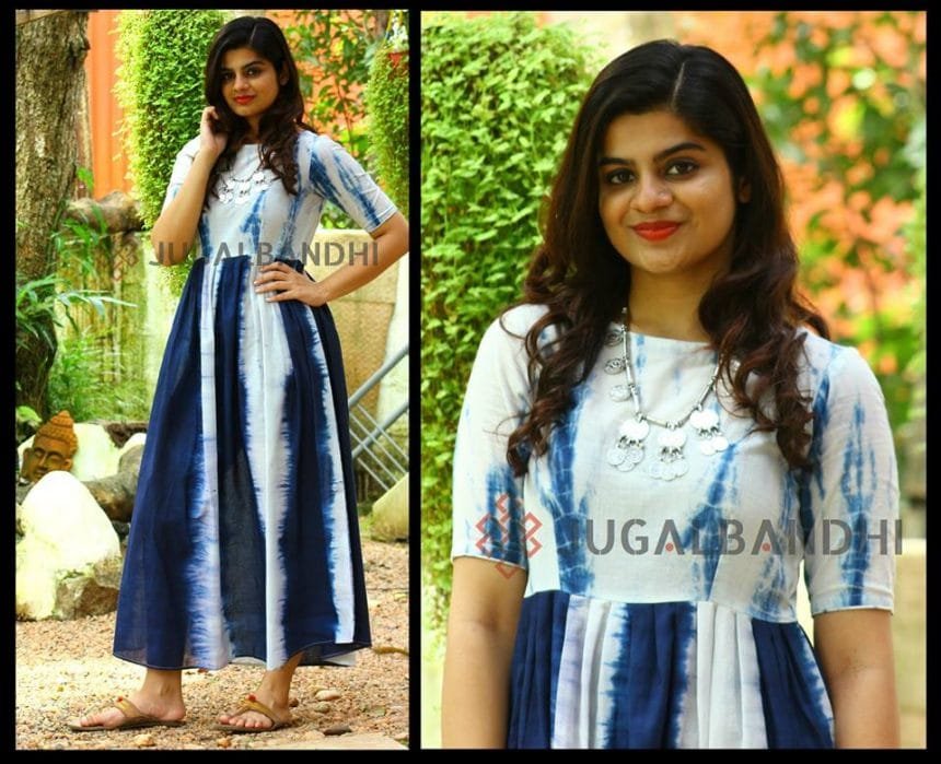 kurti designs 4 1