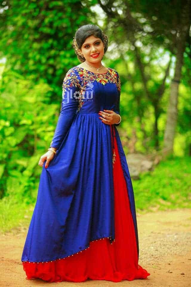 kurti designs 4 4