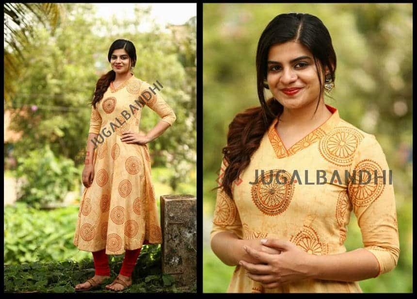 kurti designs 7 1