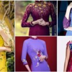 kurti designs a1 4