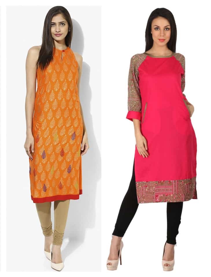 kurti neck designs 16 2