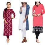 kurti neck designs a1 2