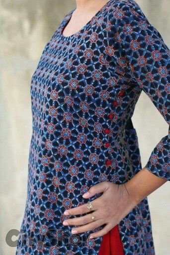 kurti patterns 3 1