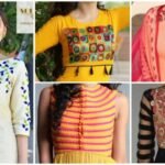 kurti patterns a1 1