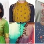 kurti patterns a1