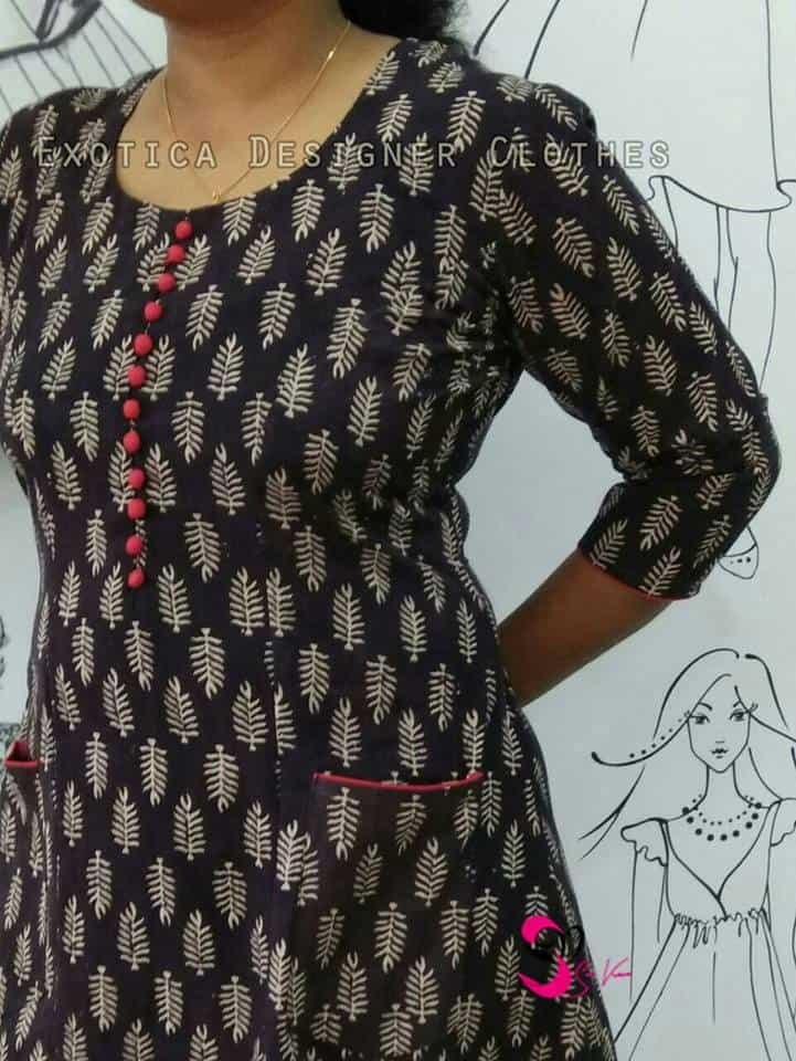 kurtis design 13 4