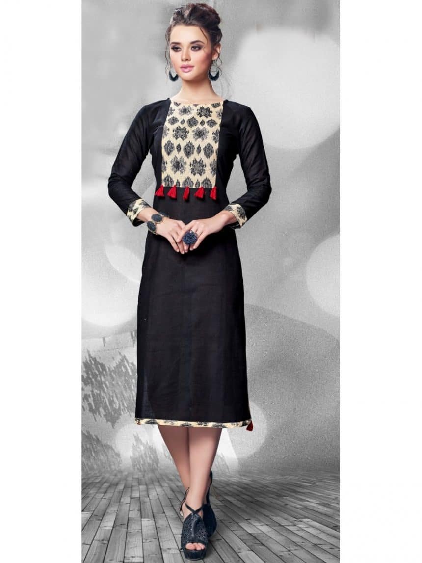 kurtis design 16 1