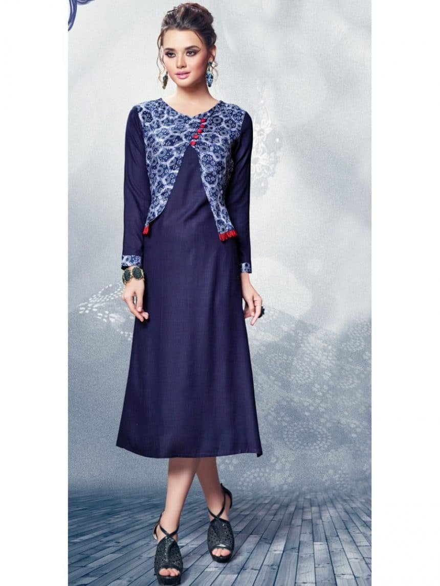 kurtis design 18 1