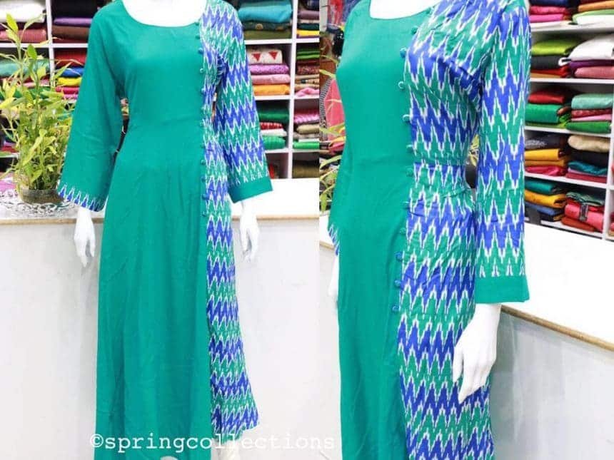 kurtis designs 1 10