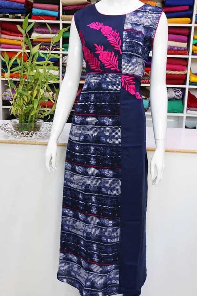 kurtis designs 13 5