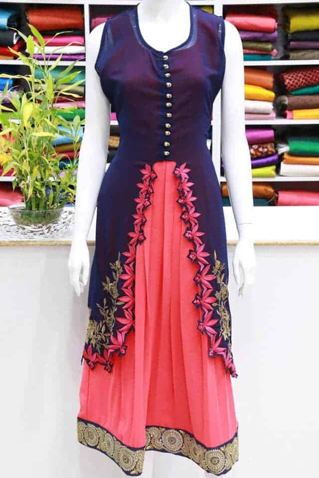 kurtis designs 14 5