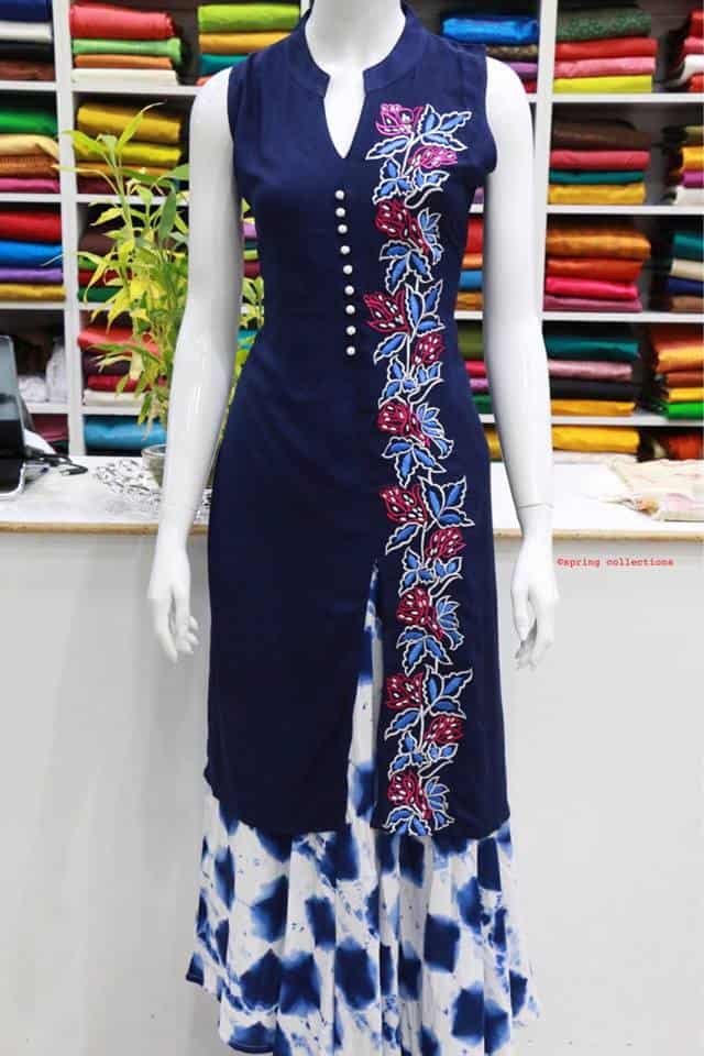 kurtis designs 16 5